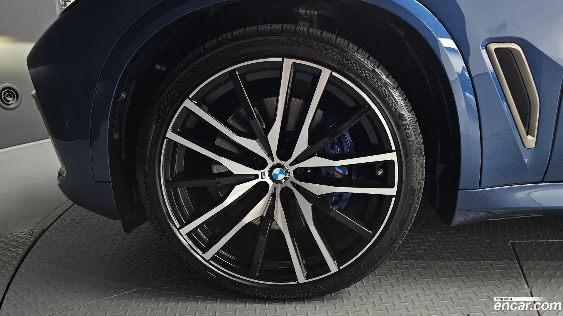X5 BMW 2019.1-OUTER-005