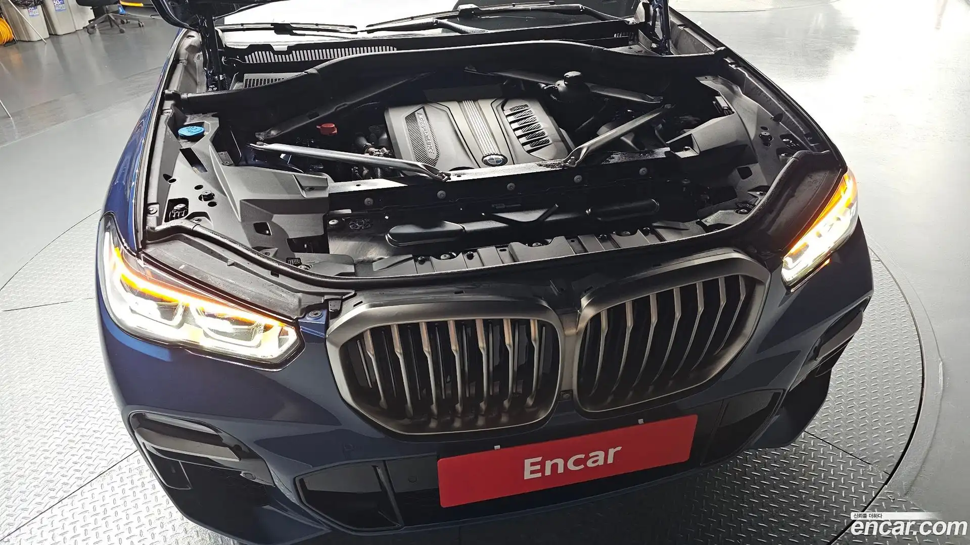 X5 BMW 2019.1-OUTER-006