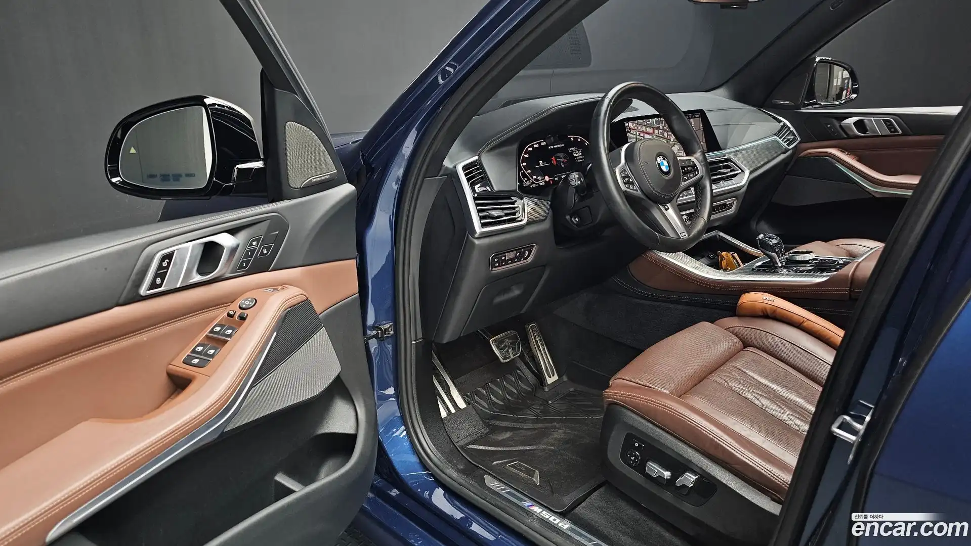 X5 BMW 2019.1-OPTION-015