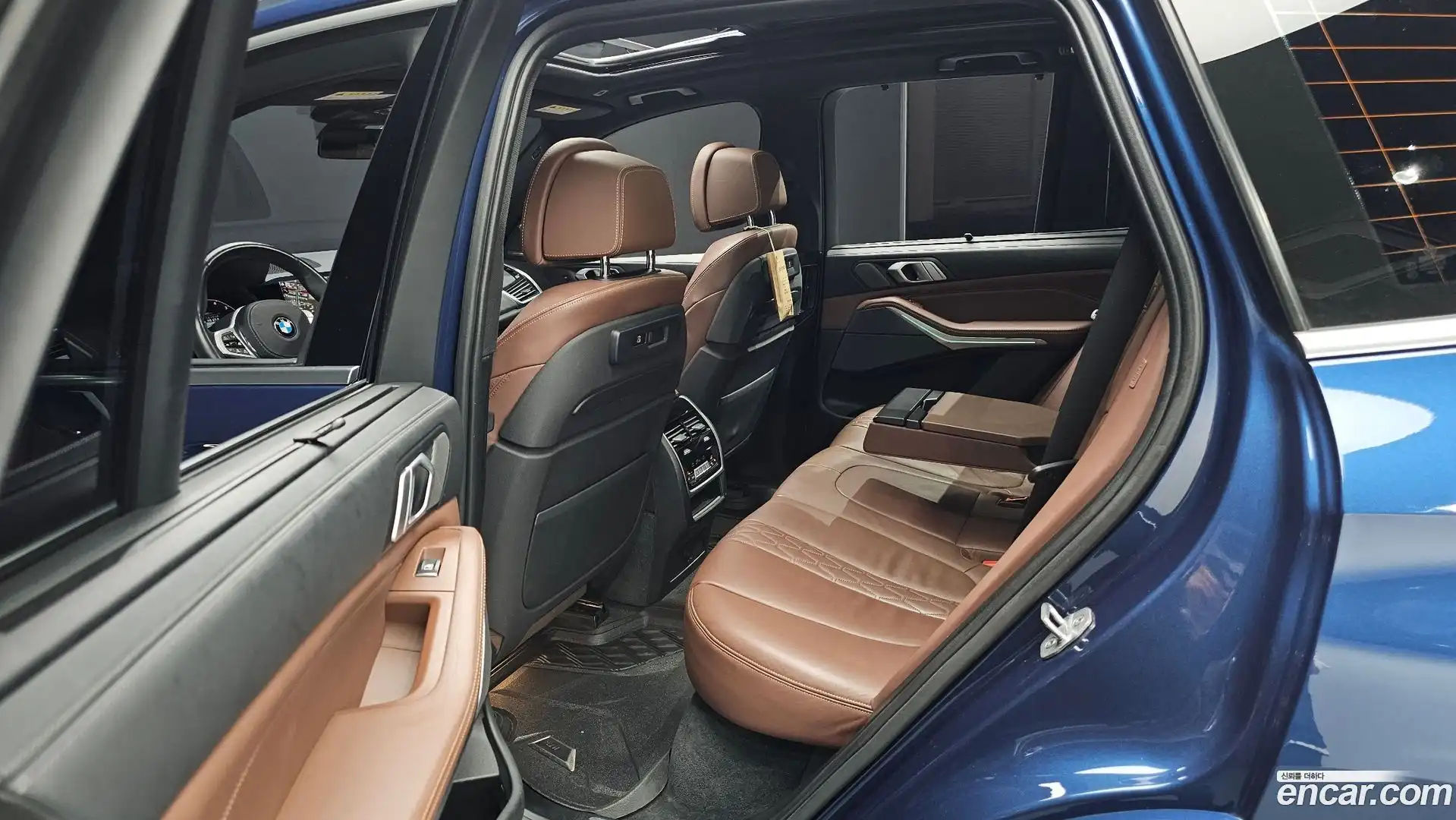 X5 BMW 2019.1-OPTION-016