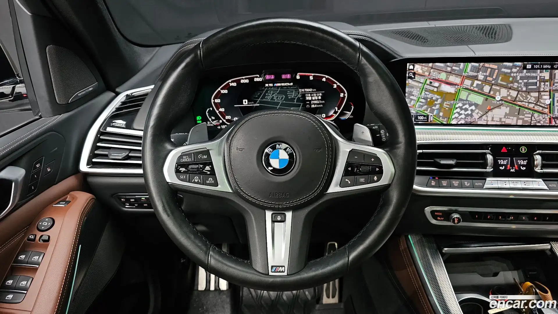 X5 BMW 2019.1-OPTION-017