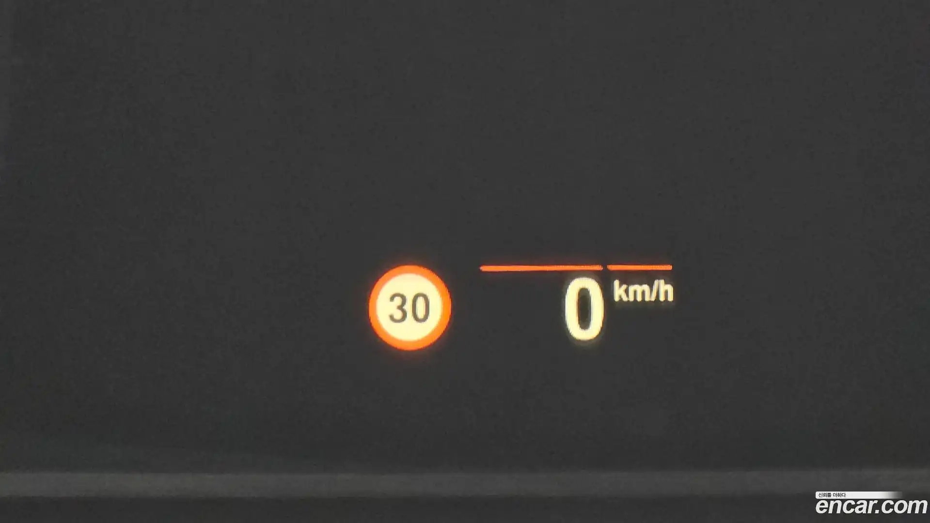 X5 BMW 2019.1-OPTION-023