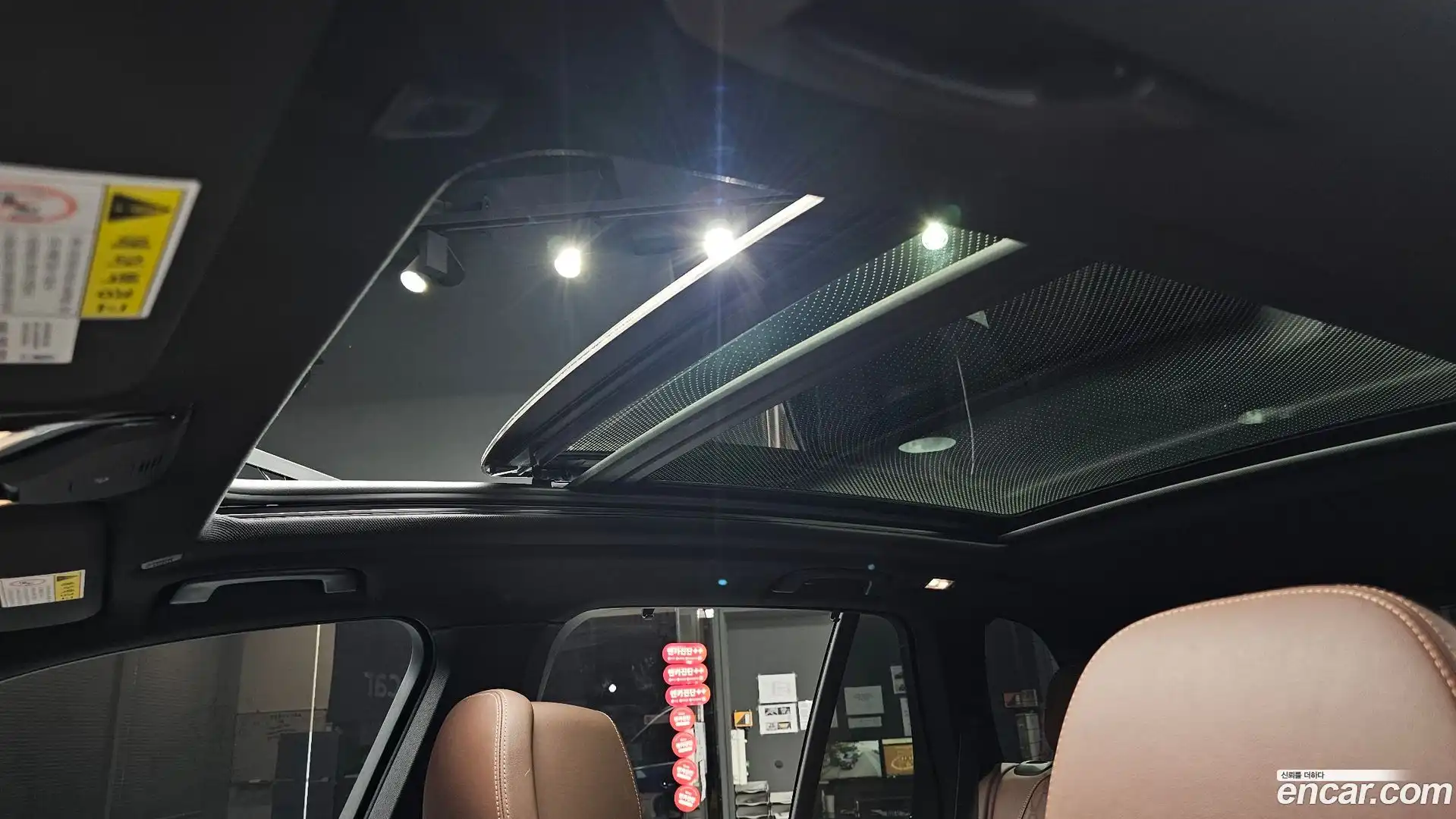X5 BMW 2019.1-OPTION-024