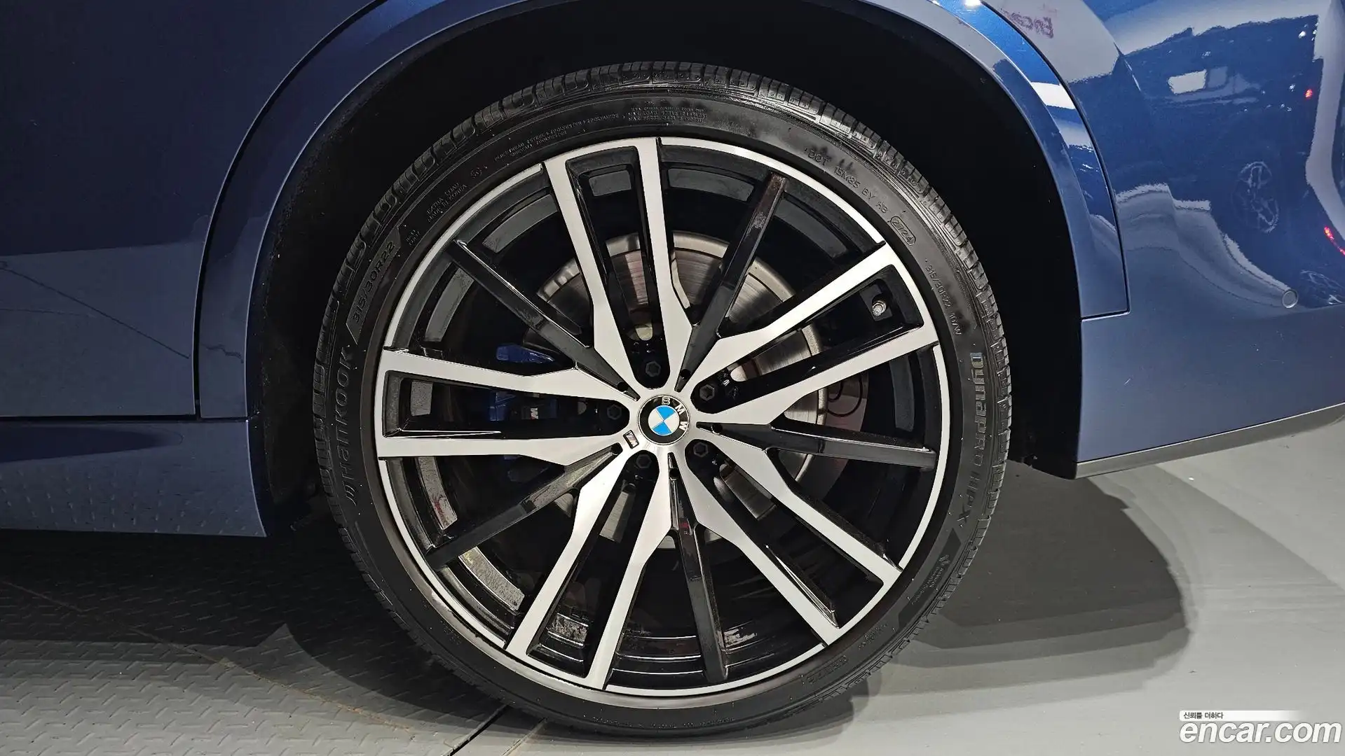 X5 BMW 2019.1-OUTER-031