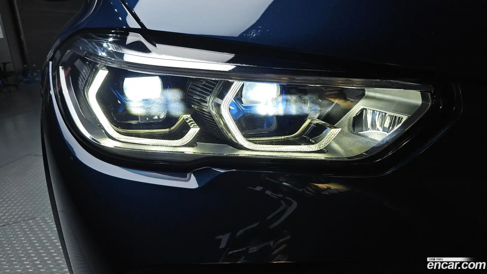 X5 BMW 2019.1-OUTER-032