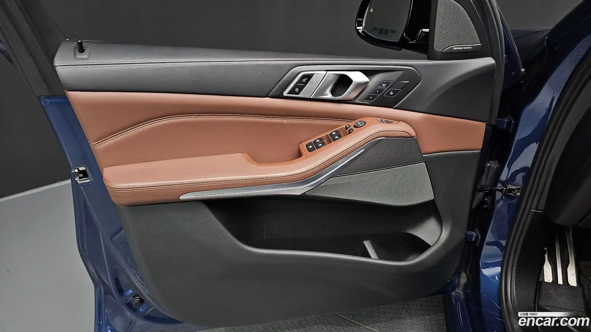 X5 BMW 2019.1-INNER-034