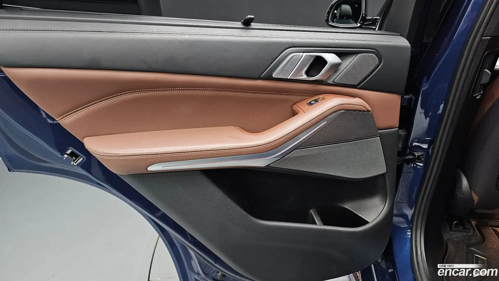 X5 BMW 2019.1-INNER-035