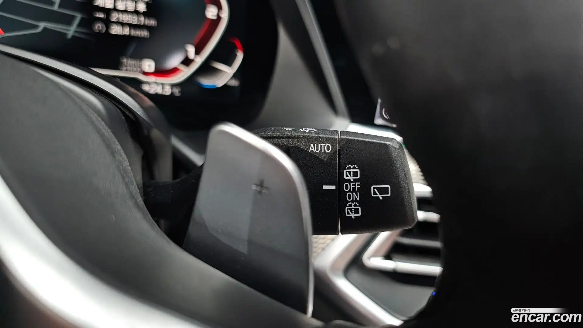 X5 BMW 2019.1-OPTION-041