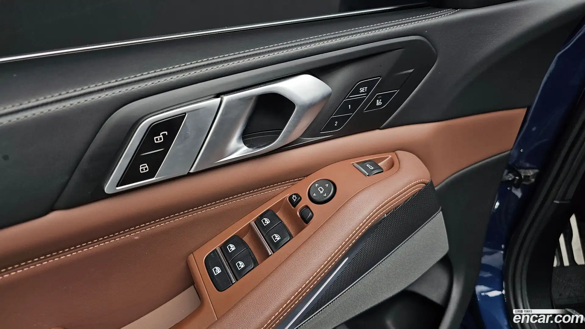 X5 BMW 2019.1-OPTION-042