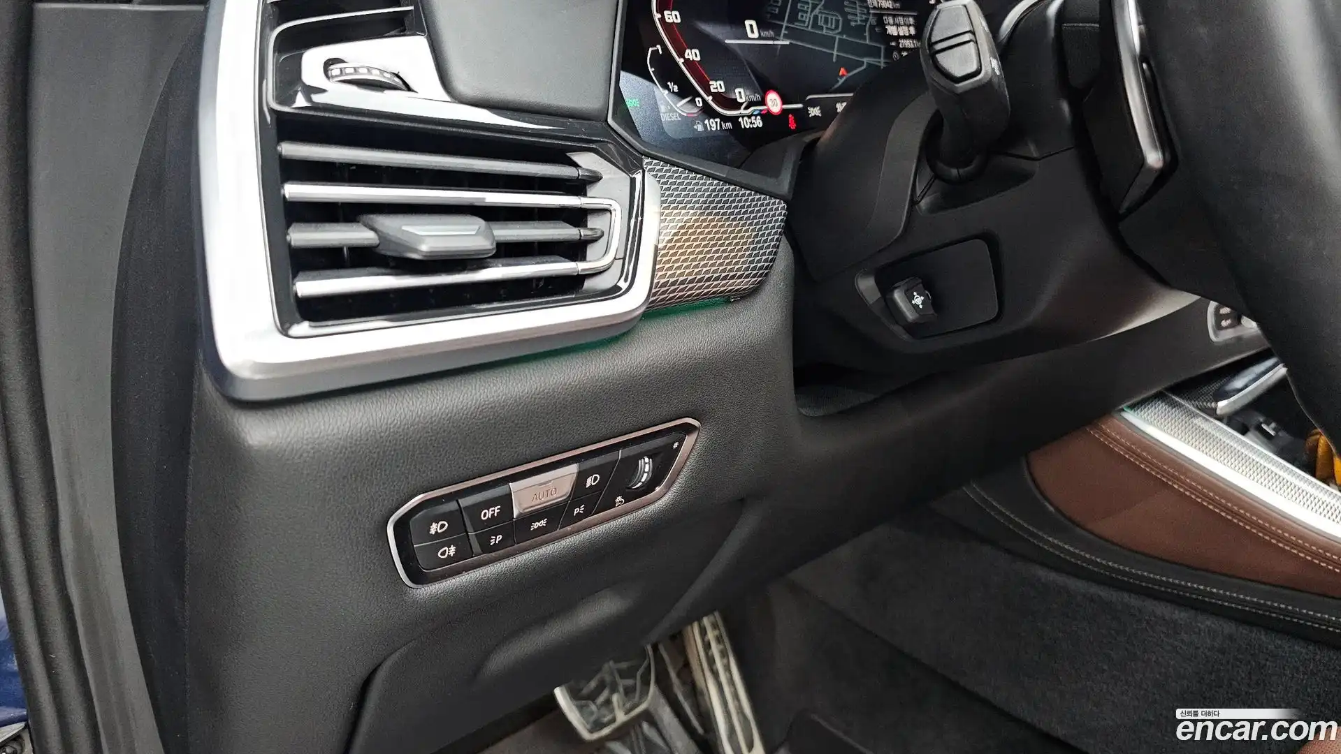 X5 BMW 2019.1-OPTION-043