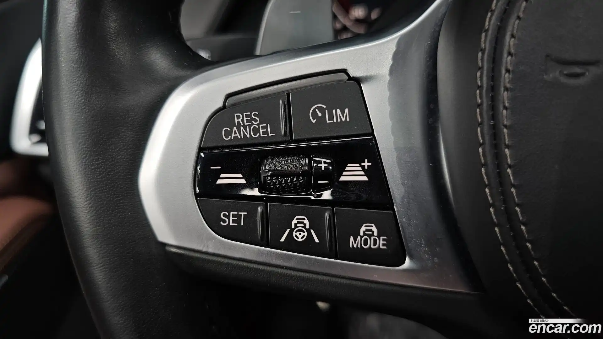 X5 BMW 2019.1-OPTION-044