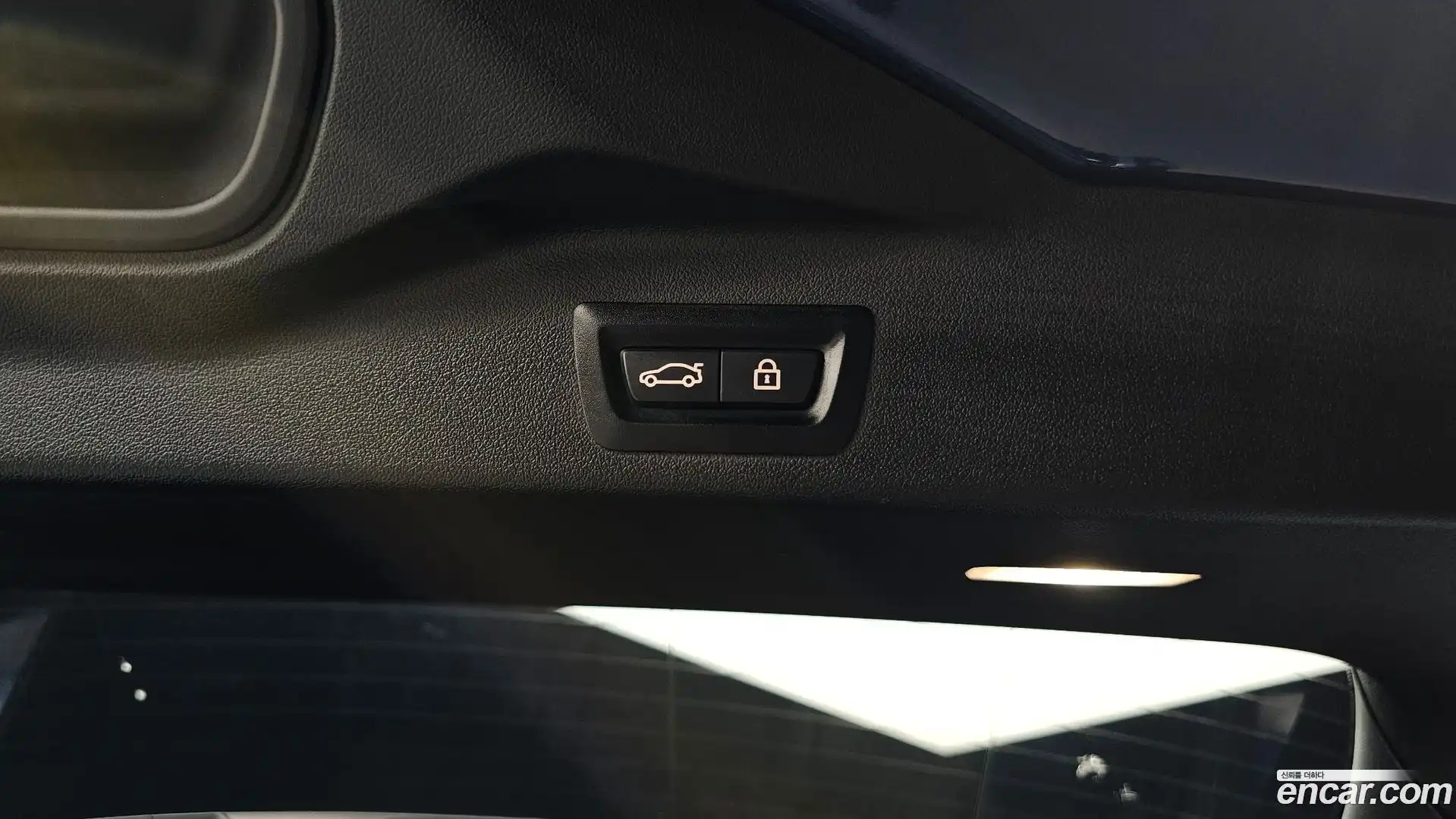 X5 BMW 2019.1-OPTION-045
