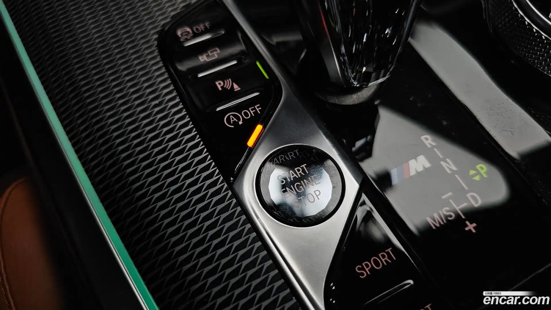 X5 BMW 2019.1-OPTION-046