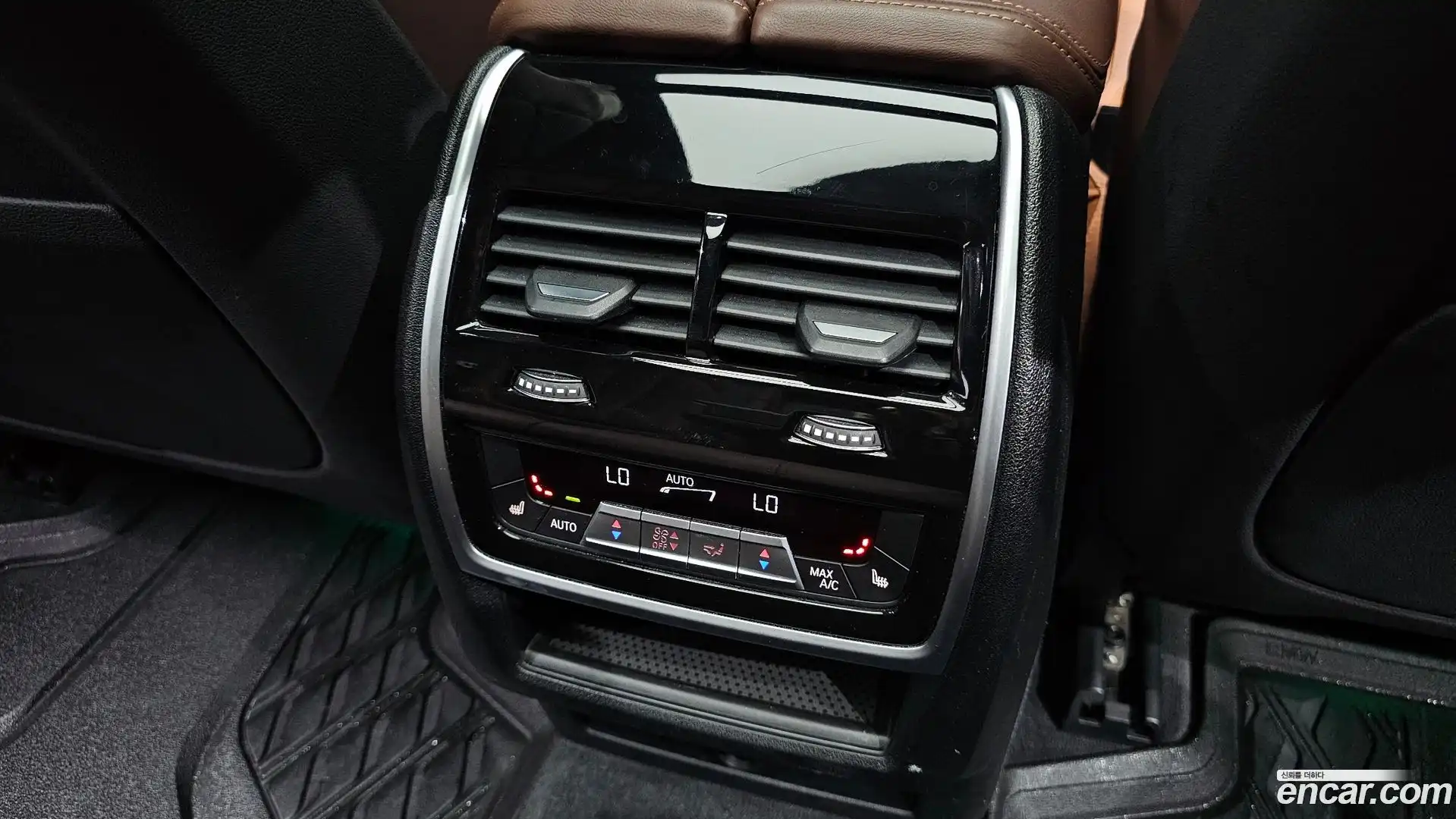 X5 BMW 2019.1-OPTION-047