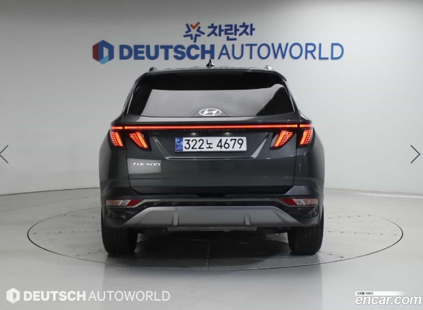 Tucson Hyundai 2022.2-OUTER-004
