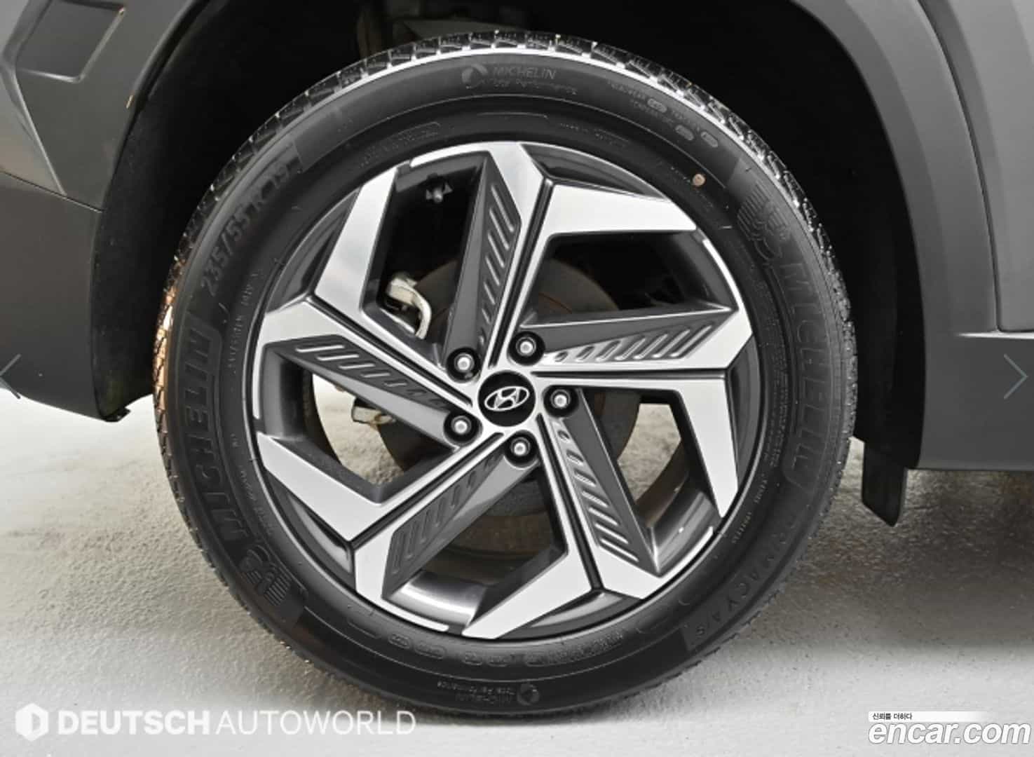 Tucson Hyundai 2022.2-OUTER-005
