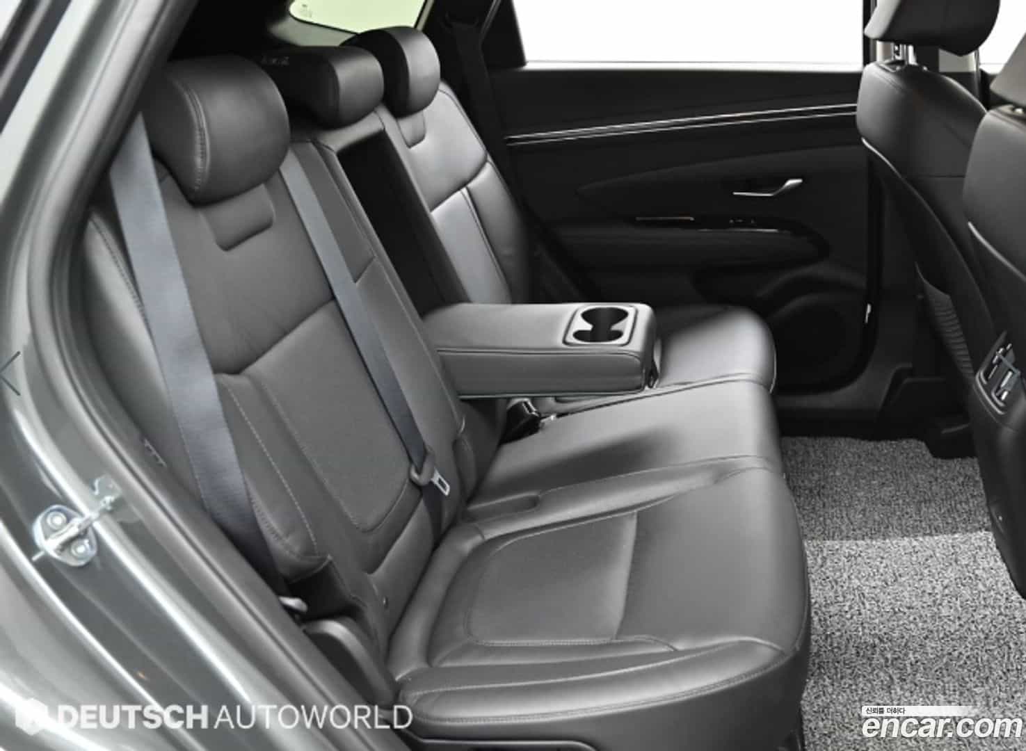 Tucson Hyundai 2022.2-OPTION-016
