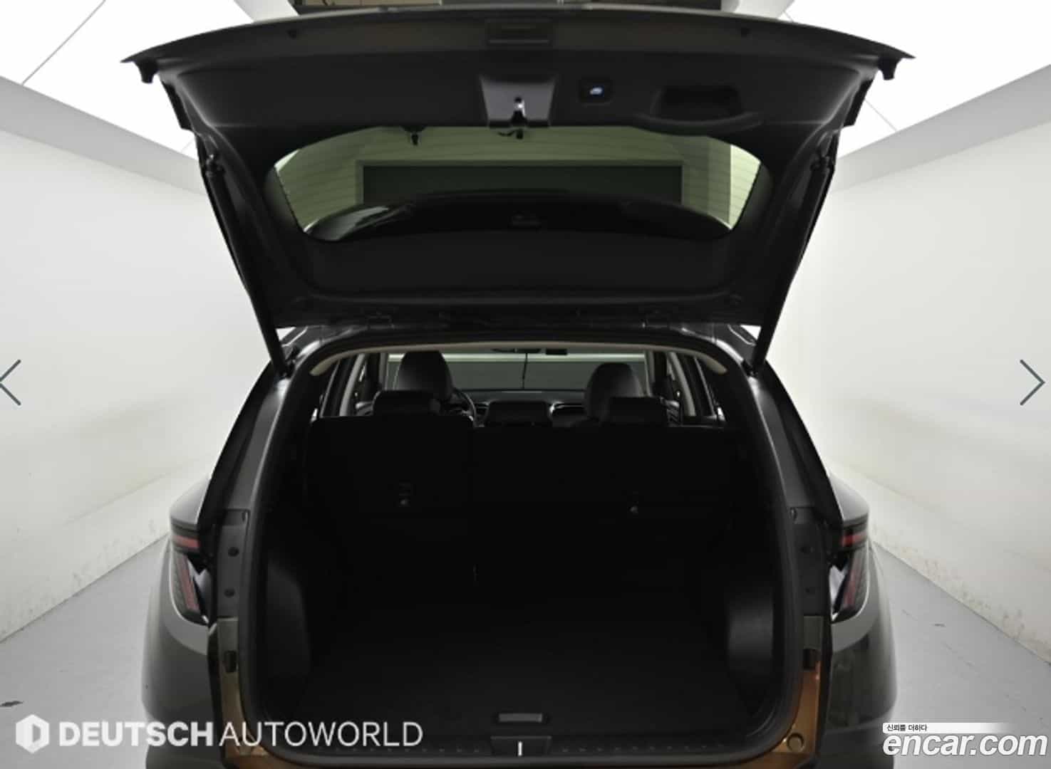 Tucson Hyundai 2022.2-OPTION-023