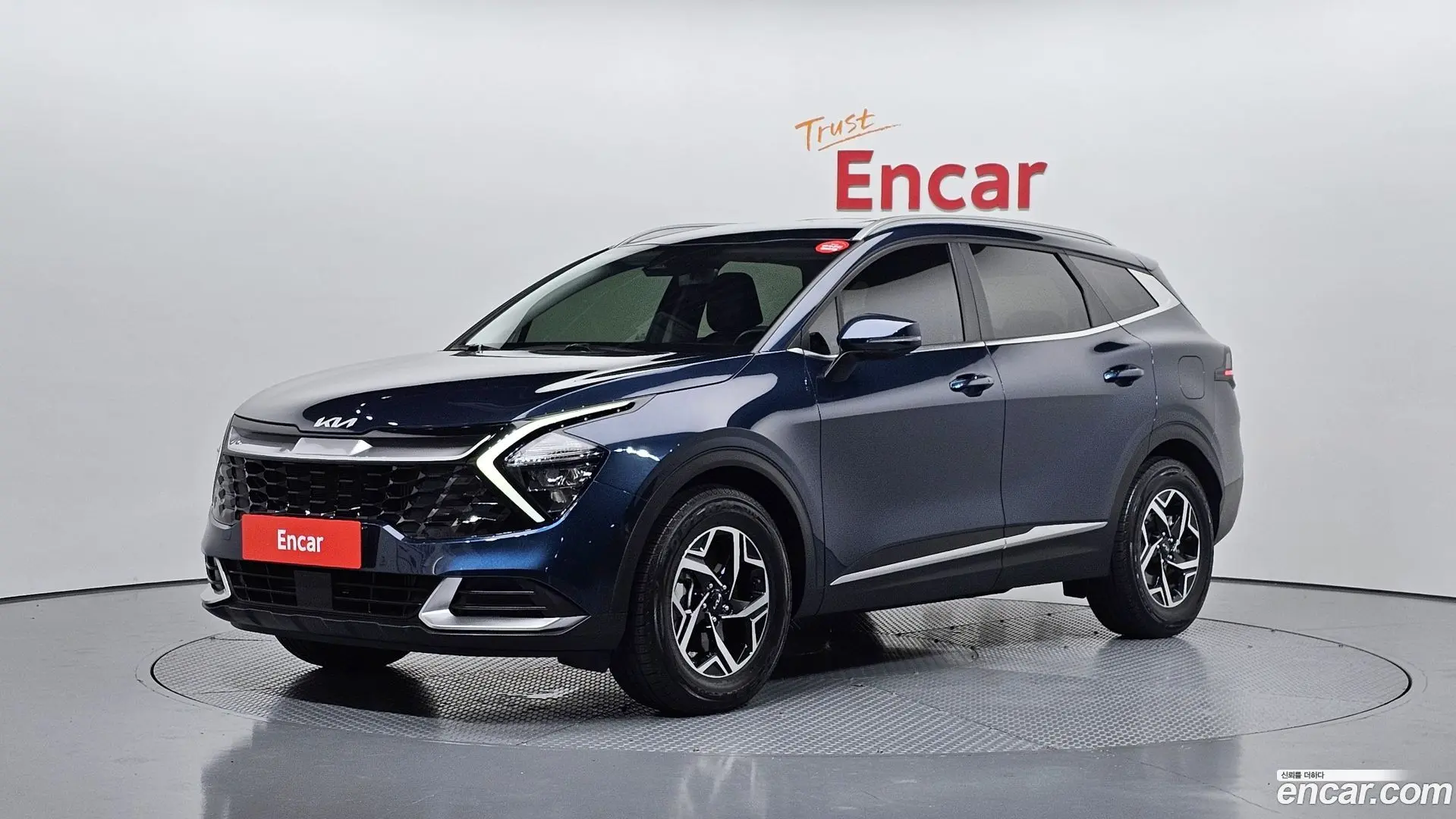 Main__Slider__Photo:Sportage Kia 2021.7-0