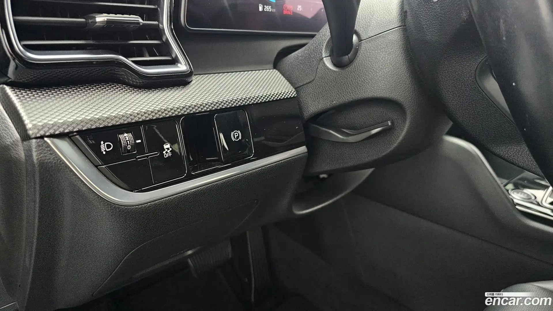 Sportage Kia 2021.7-OPTION-022