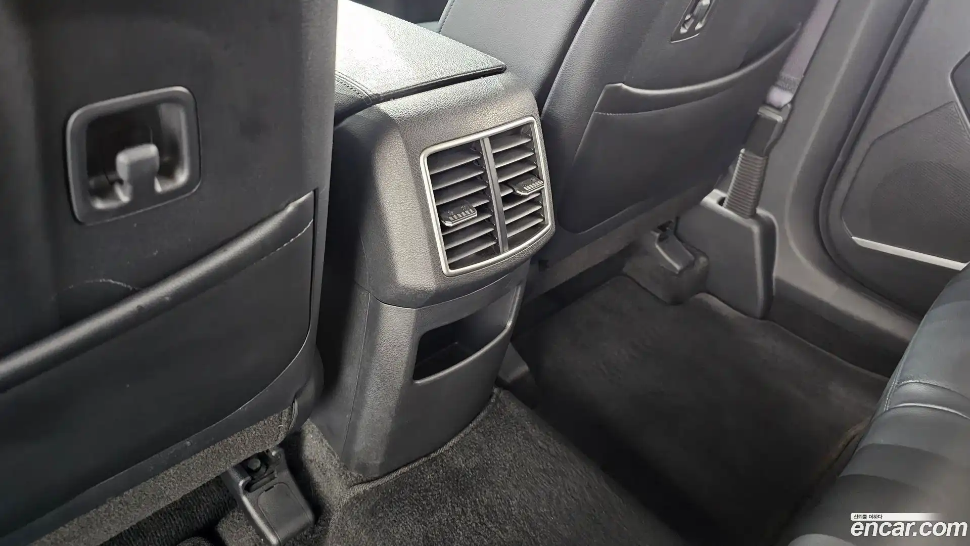 Sportage Kia 2021.7-OPTION-023