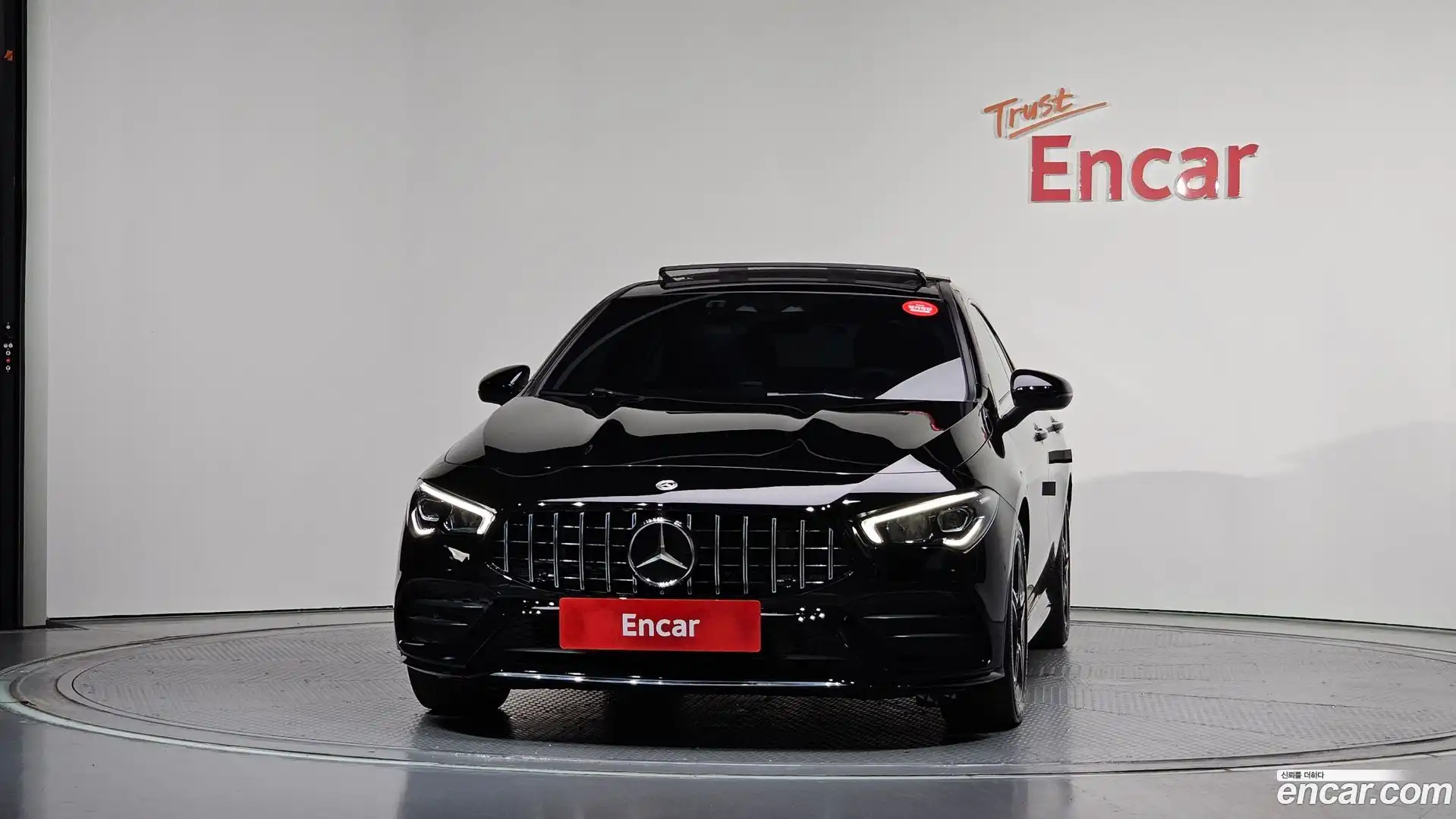 CLA-Class Mercedes-Benz 2023.4-OUTER-003