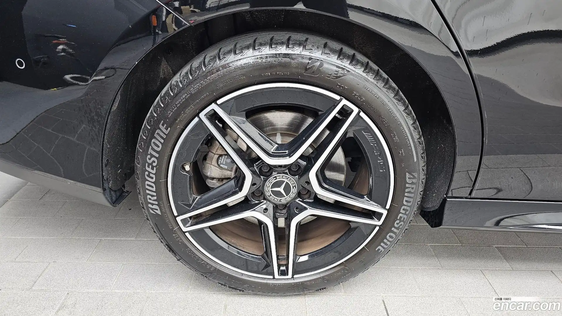 CLA-Class Mercedes-Benz 2023.4-OUTER-005