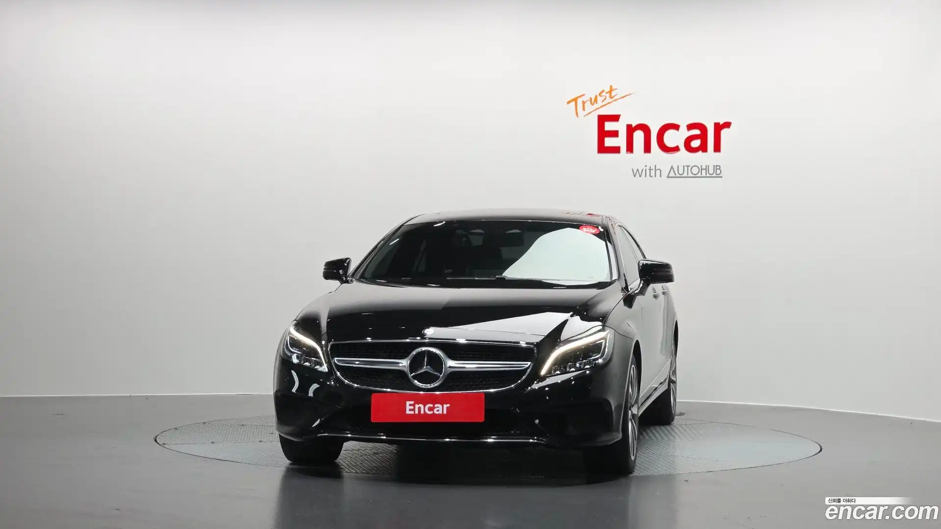 CLS-Class Mercedes-Benz 2016.6-OUTER-003