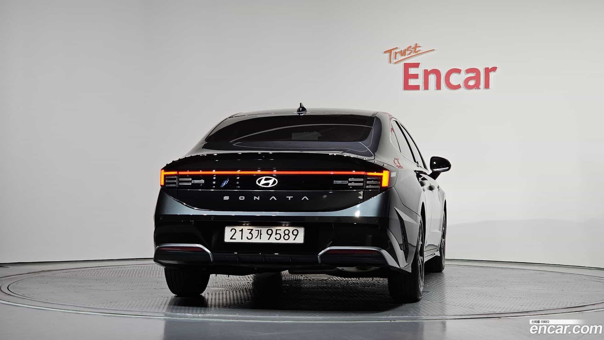 Sonata Hyundai 2025.8-OUTER-004