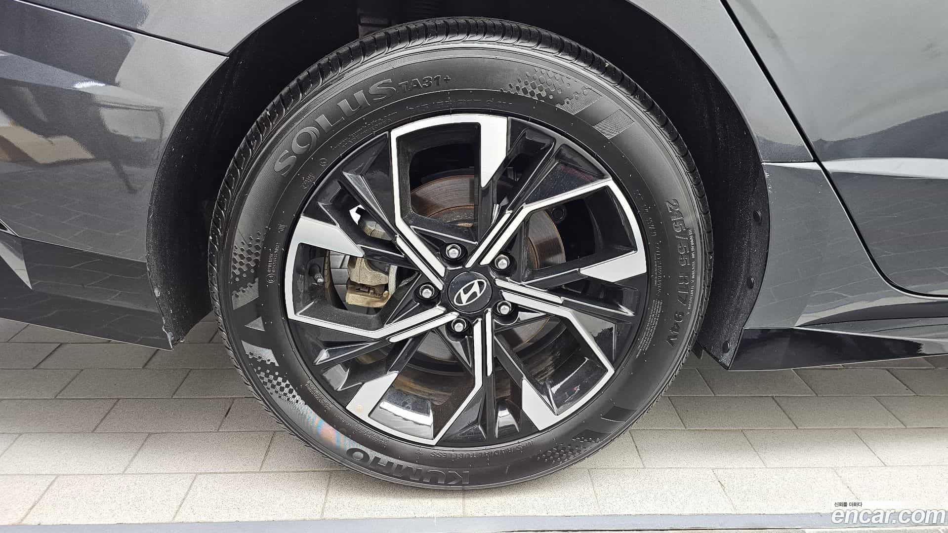 Sonata Hyundai 2025.8-OUTER-005