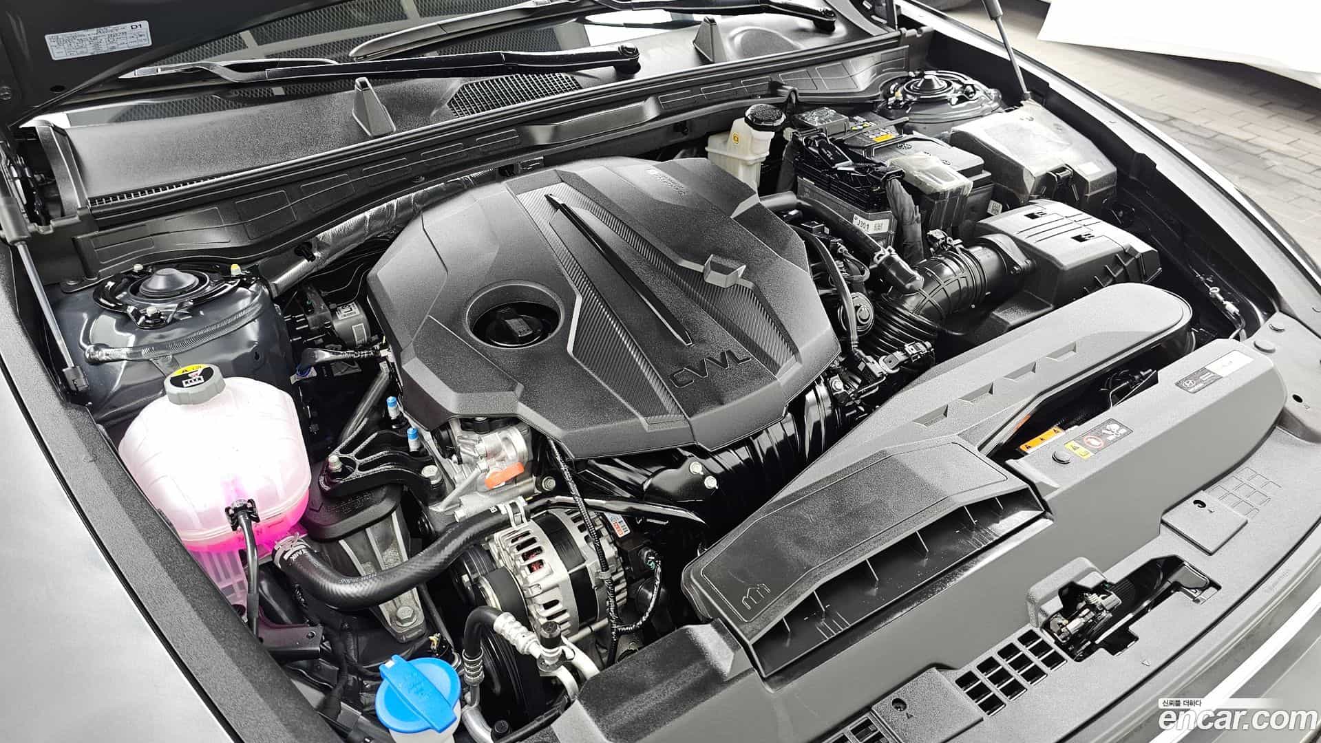 Sonata Hyundai 2025.8-OUTER-006