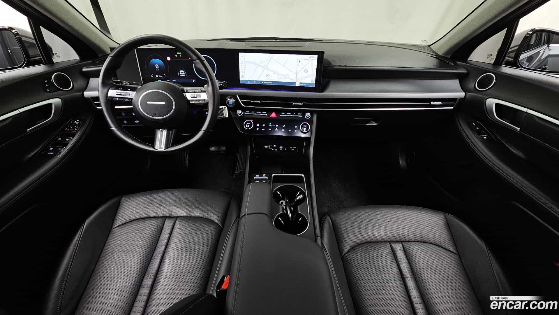 Sonata Hyundai 2025.8-INNER-007