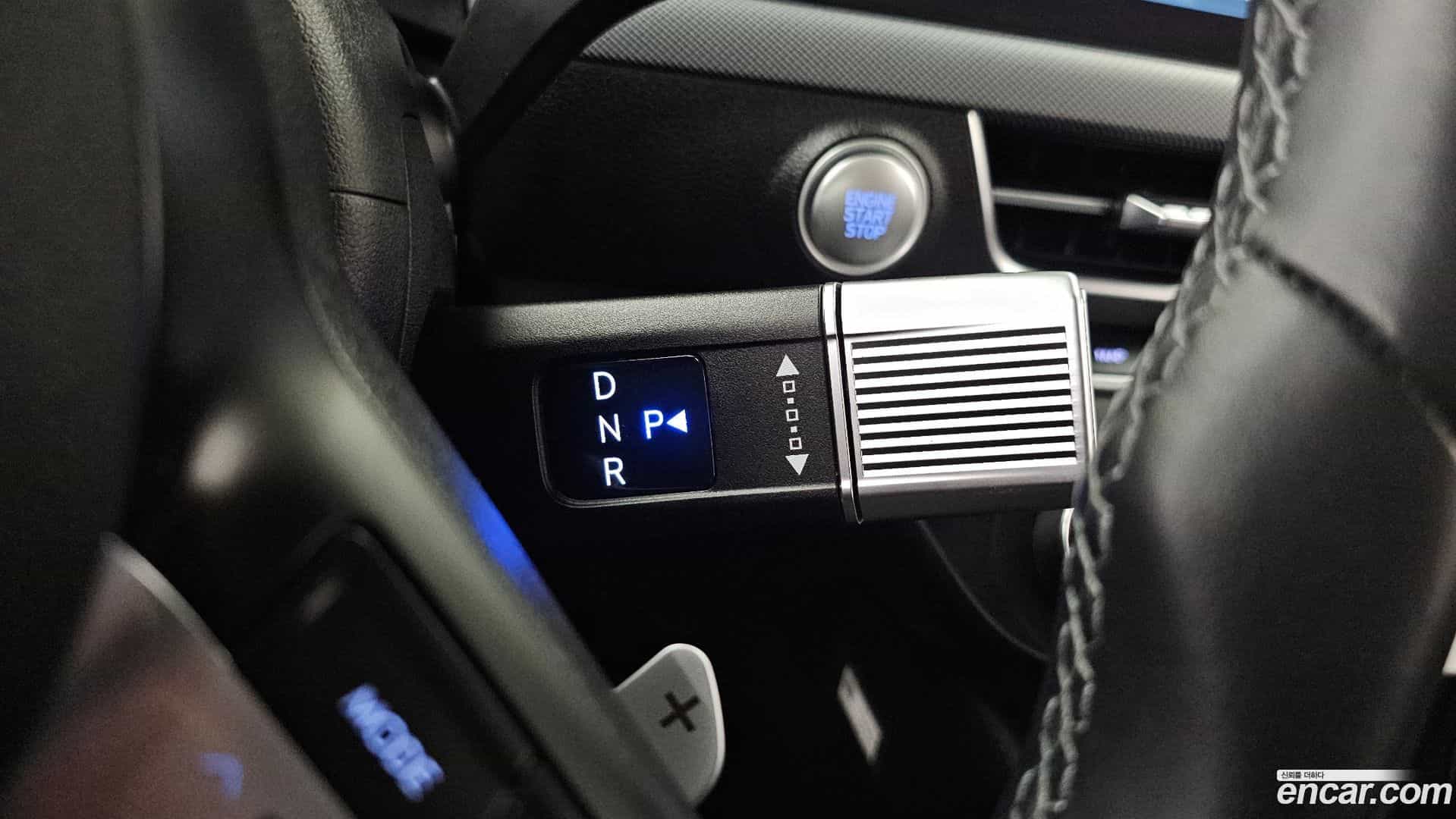 Sonata Hyundai 2025.8-INNER-009