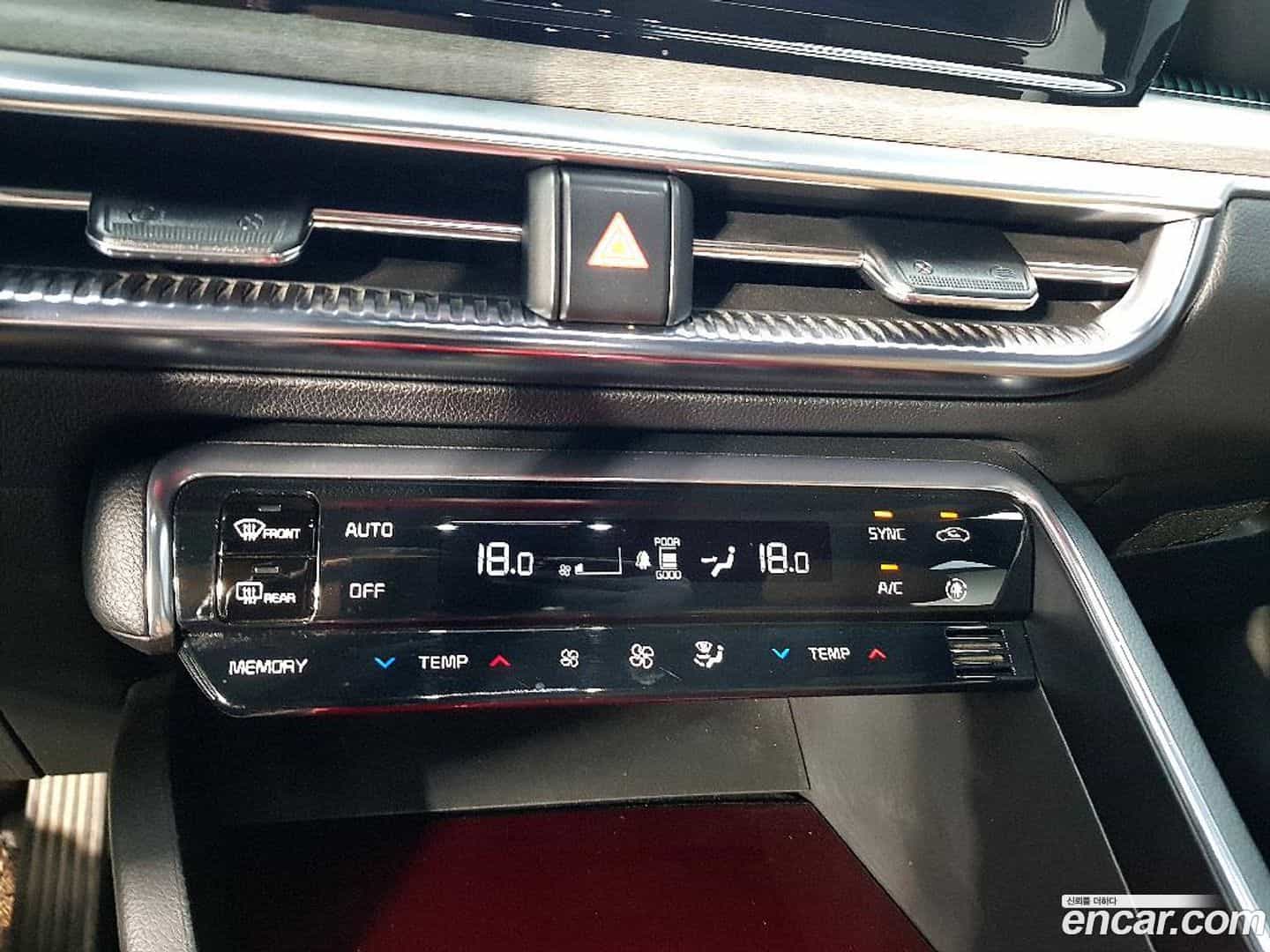 K5 Kia 2022.9-OPTION-015