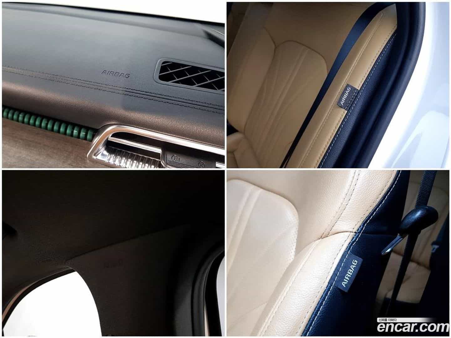 K5 Kia 2022.9-OPTION-019