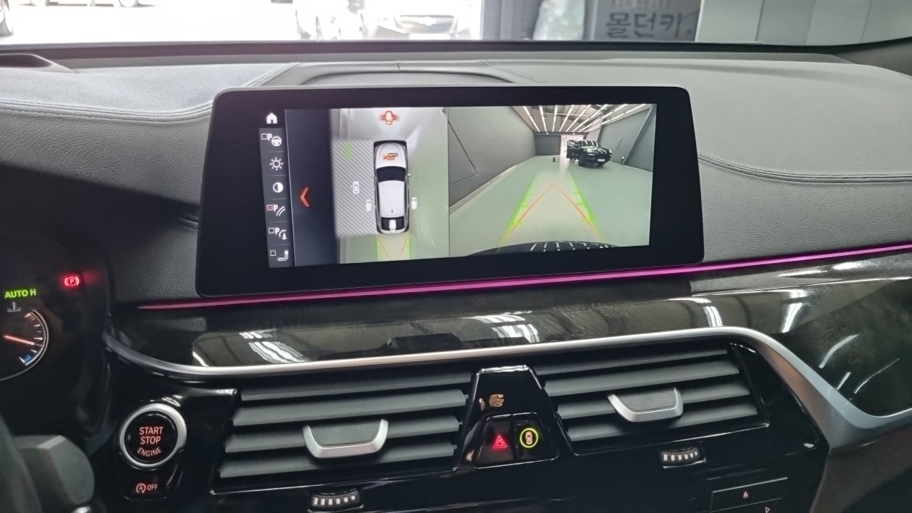 Gran Turismo BMW 2017.9-OPTION-015