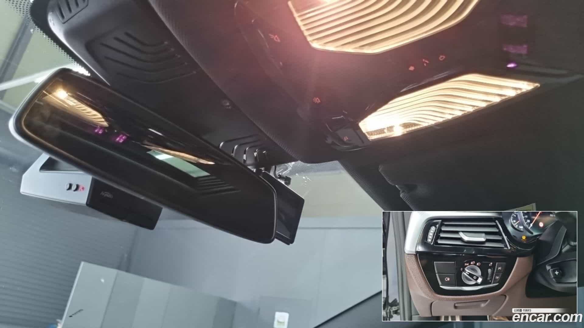 Gran Turismo BMW 2017.9-OPTION-017