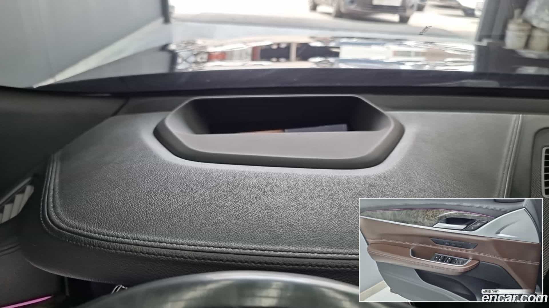 Gran Turismo BMW 2017.9-OPTION-019