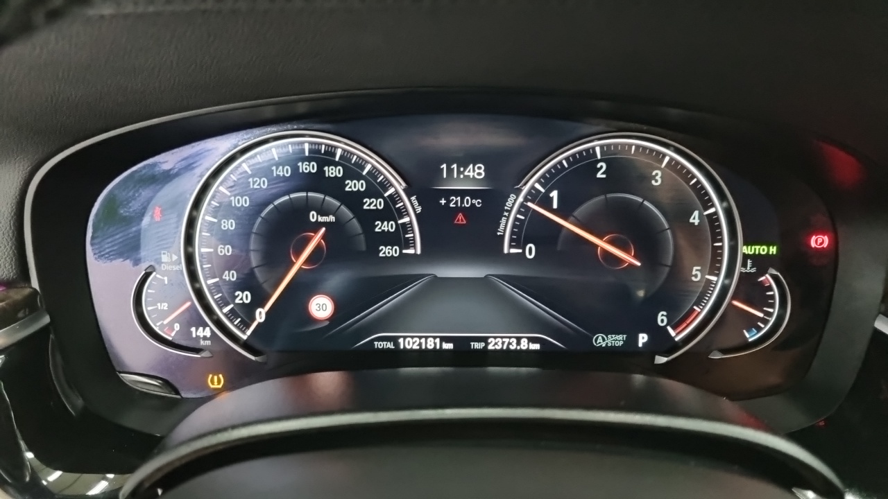 Gran Turismo BMW 2017.9-OPTION-021