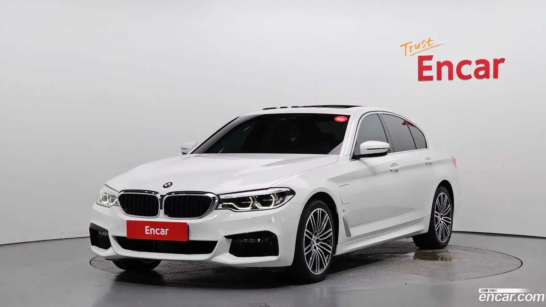 5-Series BMW 2020.9-OUTER-001