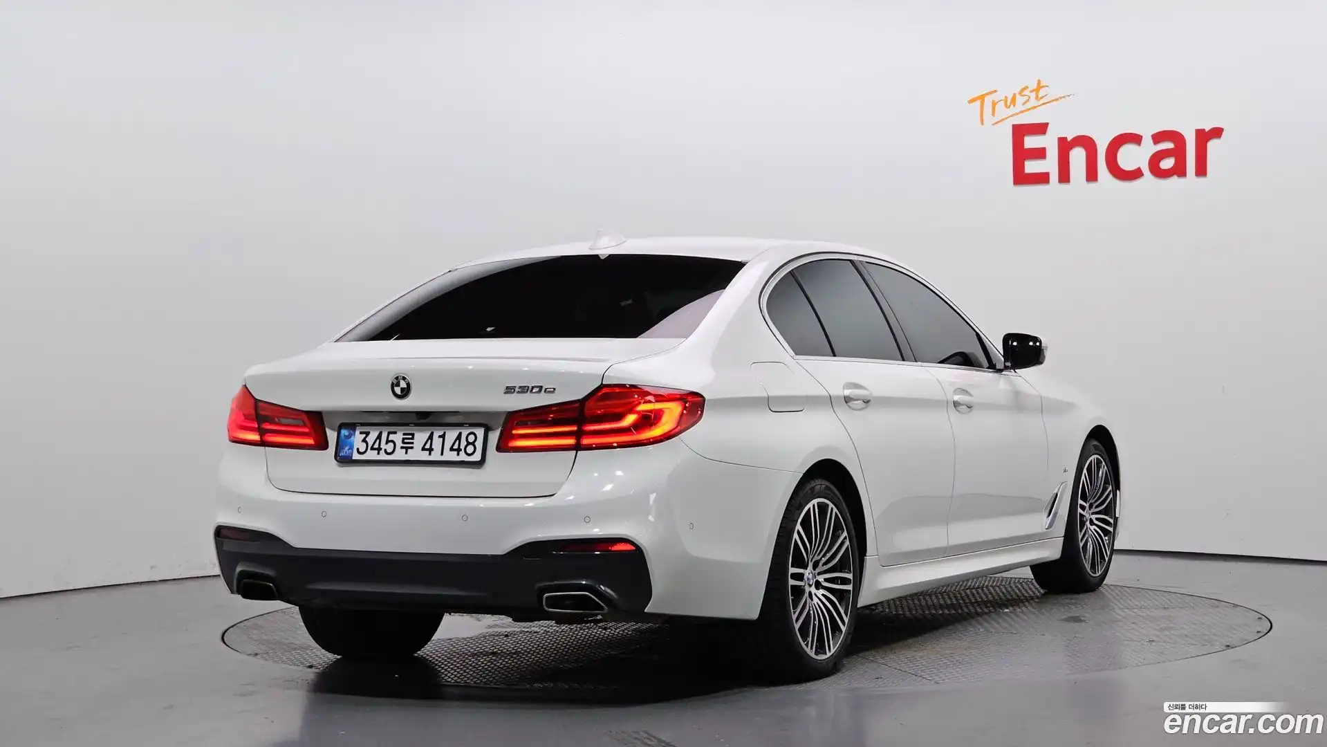 5-Series BMW 2020.9-OUTER-002