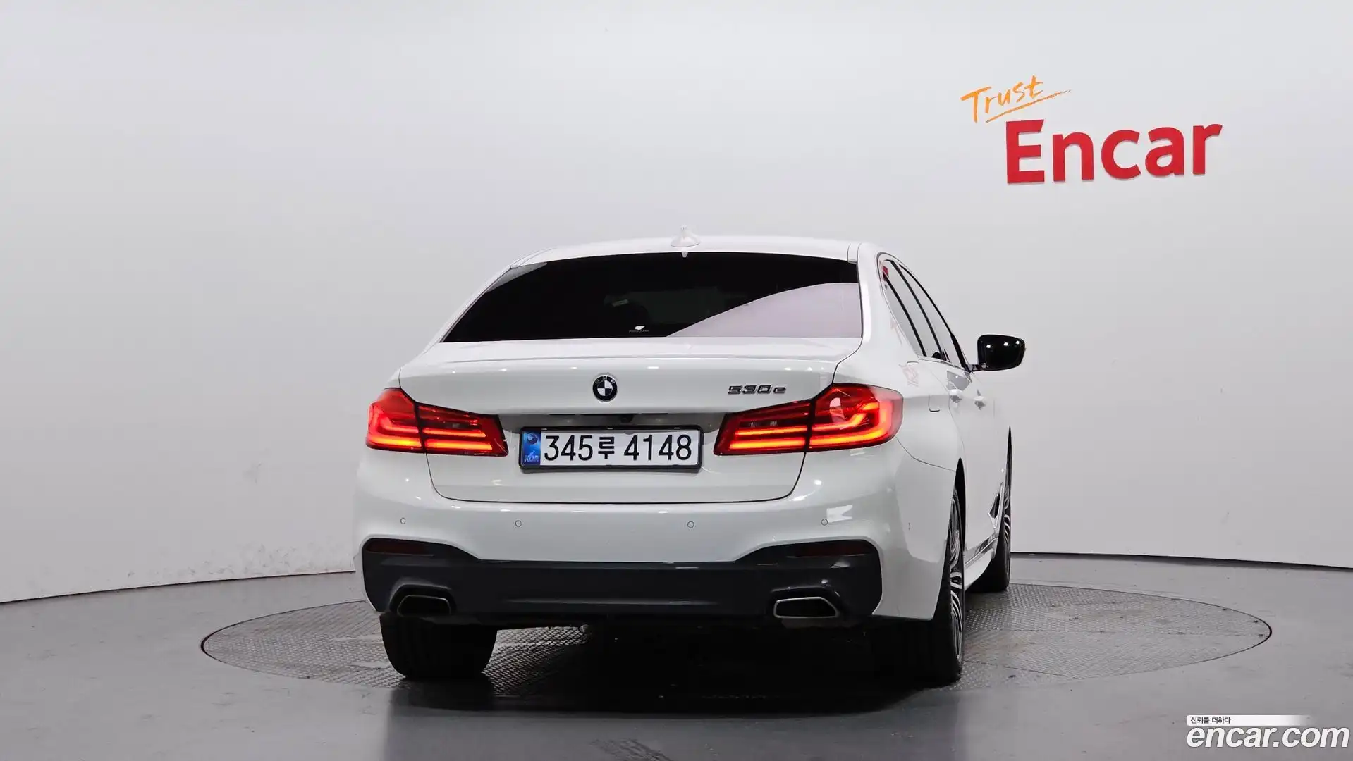 5-Series BMW 2020.9-OUTER-004