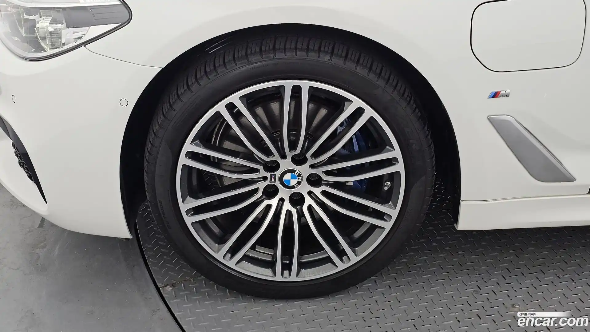 5-Series BMW 2020.9-OUTER-005