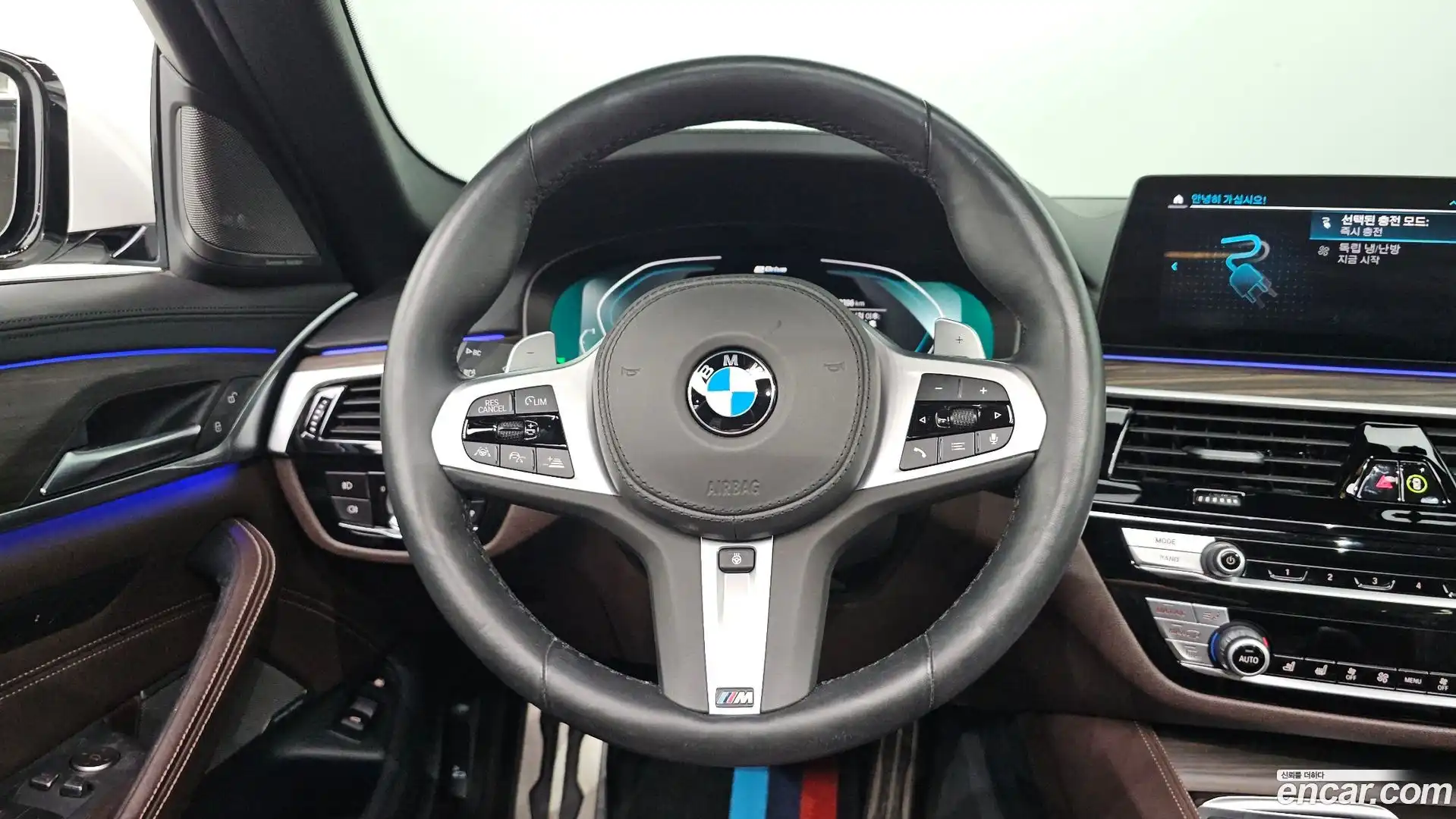 5-Series BMW 2020.9-OPTION-015