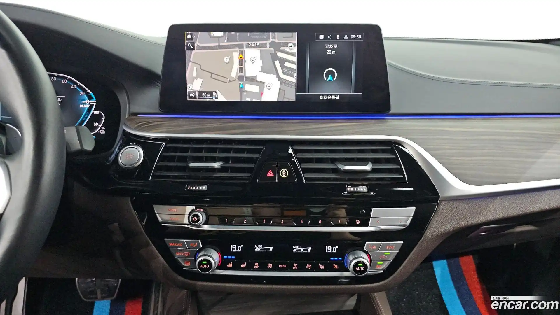 5-Series BMW 2020.9-OPTION-016