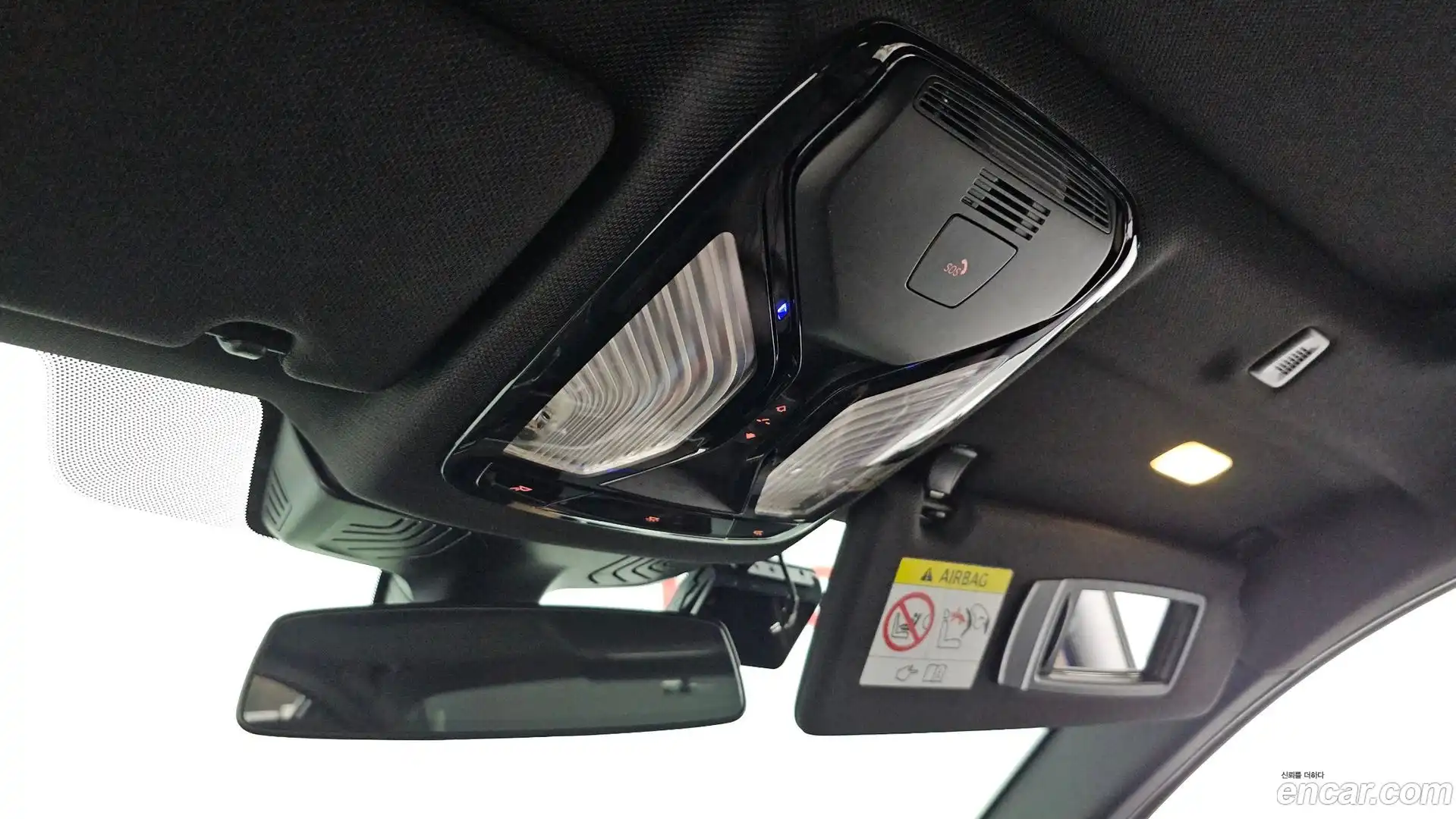 5-Series BMW 2020.9-OPTION-020