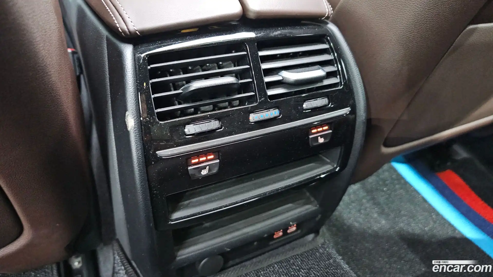 5-Series BMW 2020.9-OPTION-022