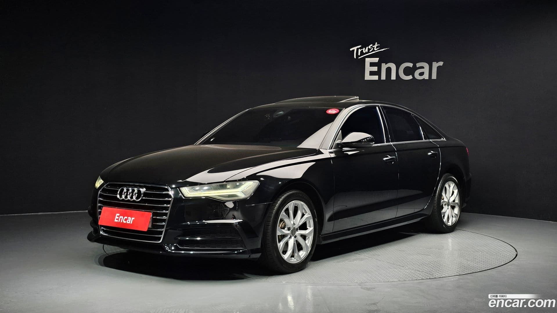 Main__Slider__Photo:A6 Audi 2018.4-0