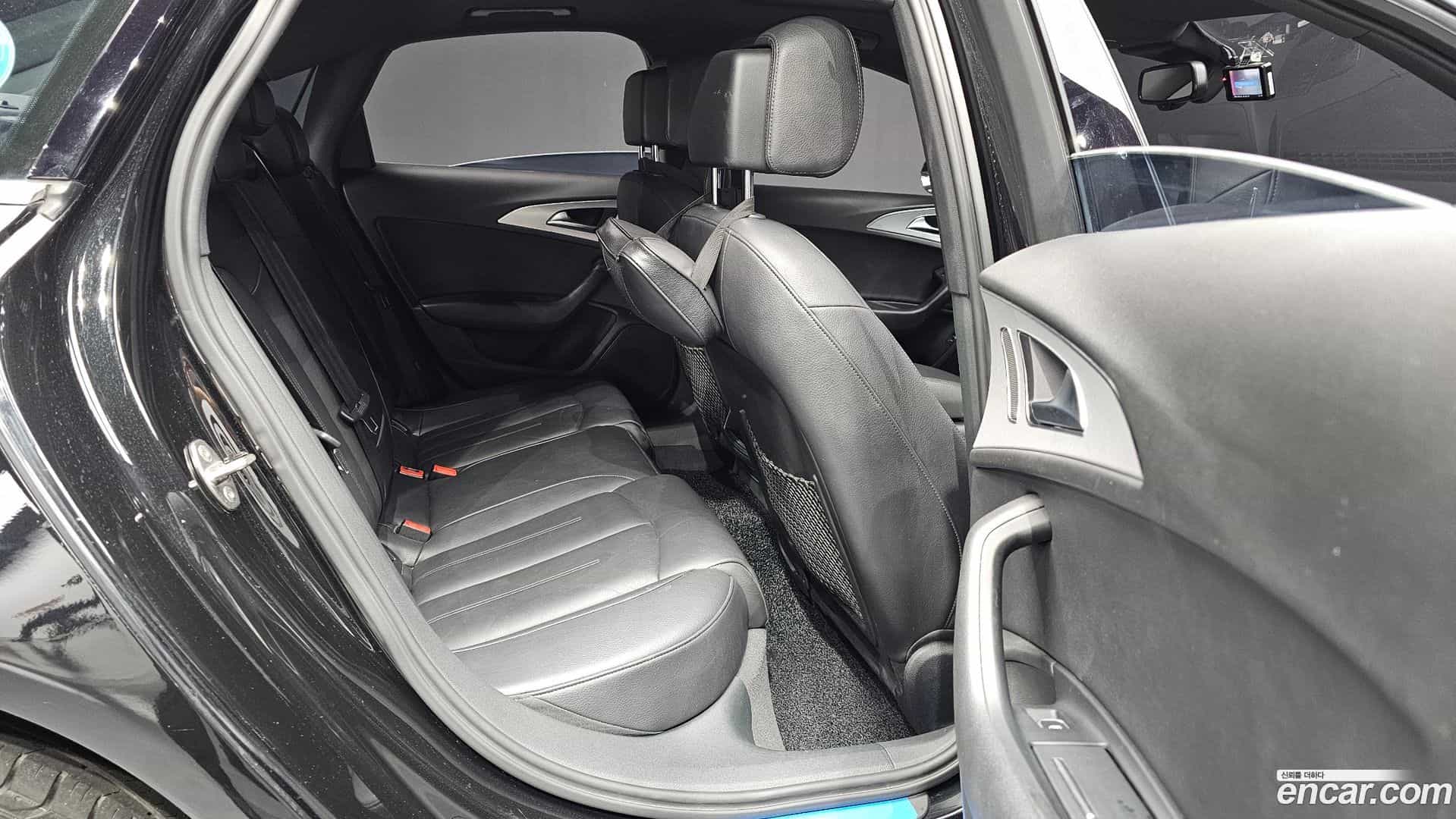 A6 Audi 2018.4-OPTION-016