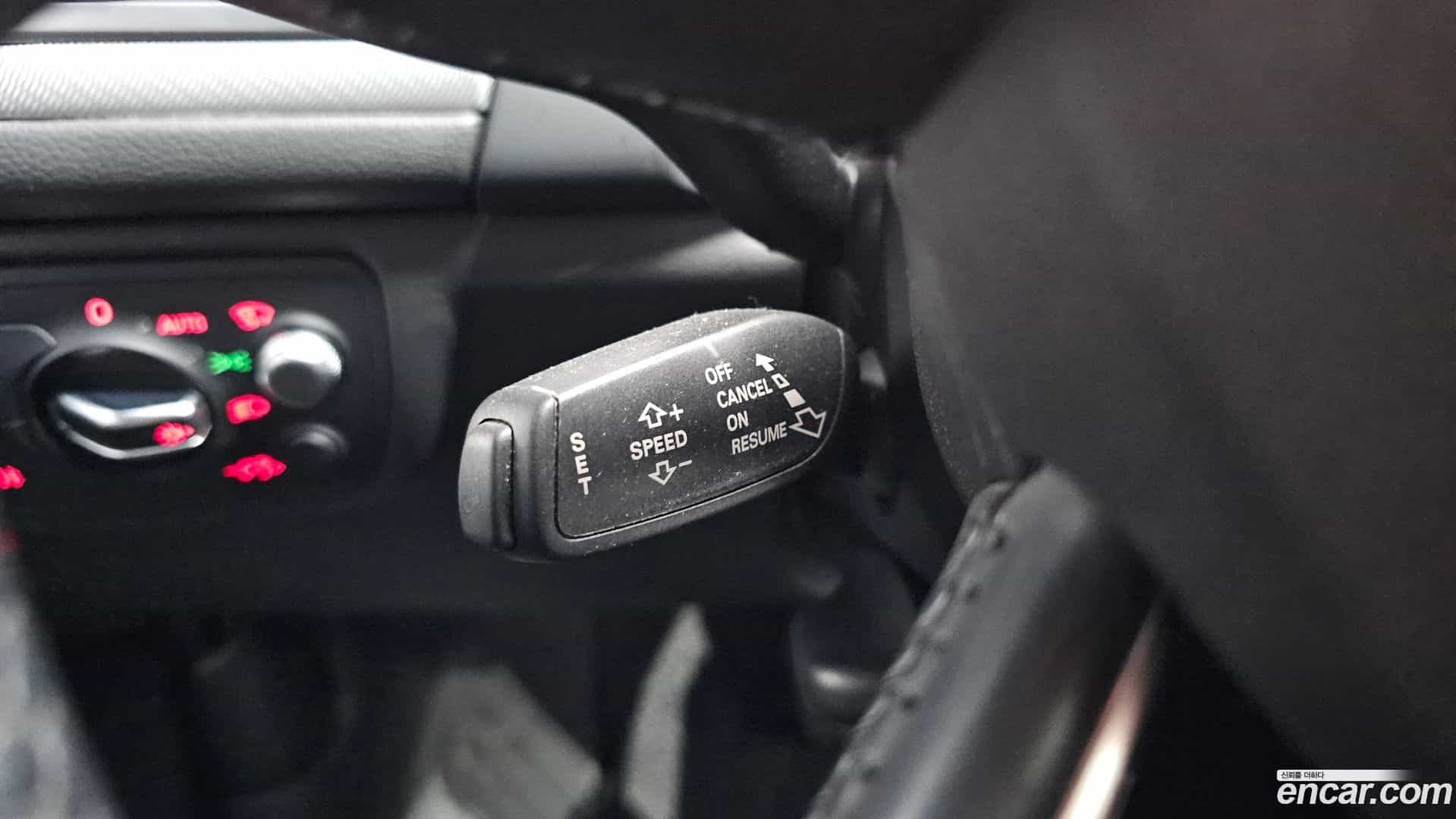 A6 Audi 2018.4-OPTION-017